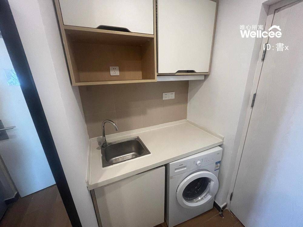 Nanjing-Jiangning-Cozy Home,Clean&Comfy,No Gender Limit,Hustle & Bustle,“Friends”,Chilled,LGBTQ Friendly,Pet Friendly