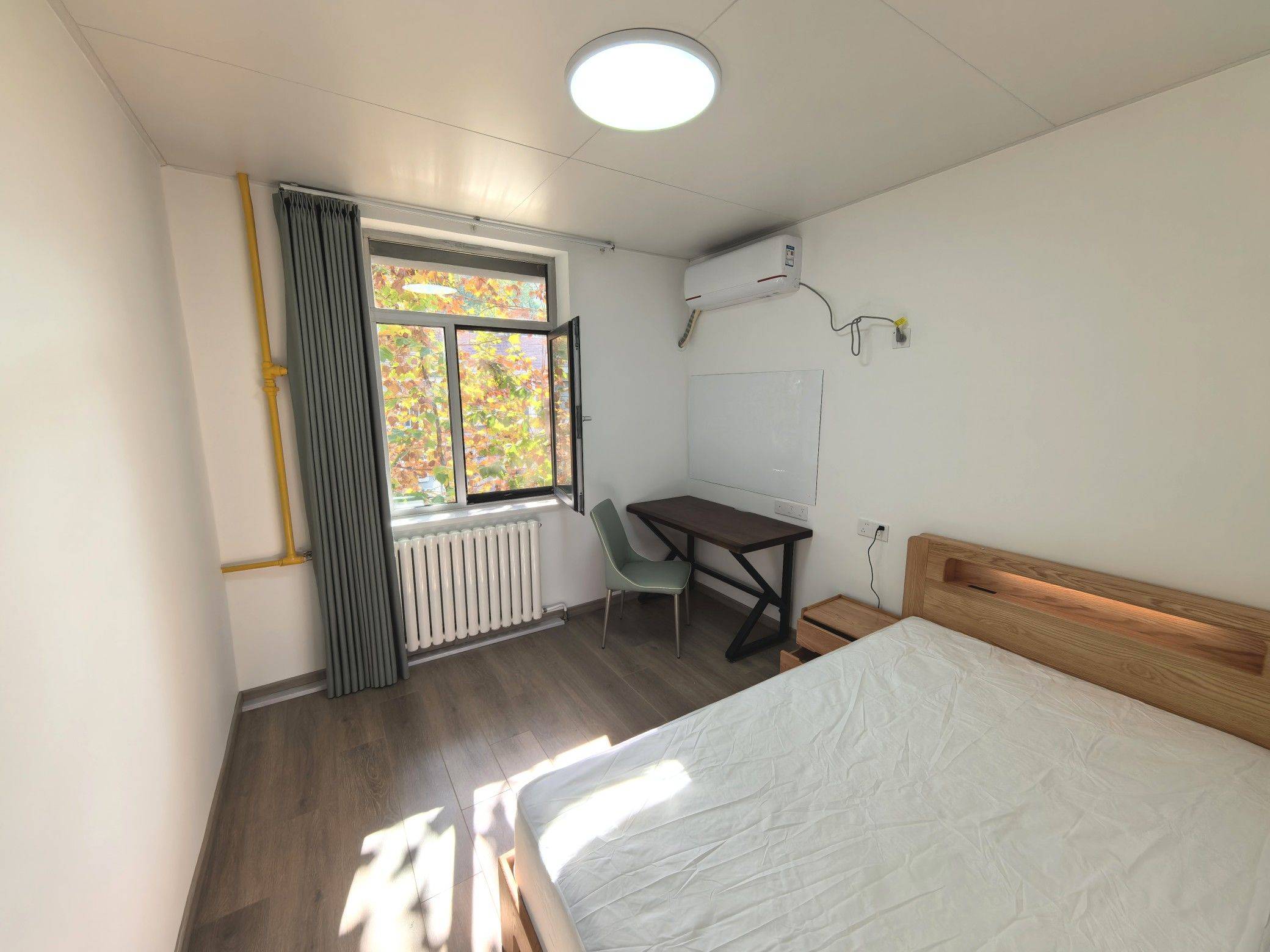 北京-朝陽-溫馨小窩