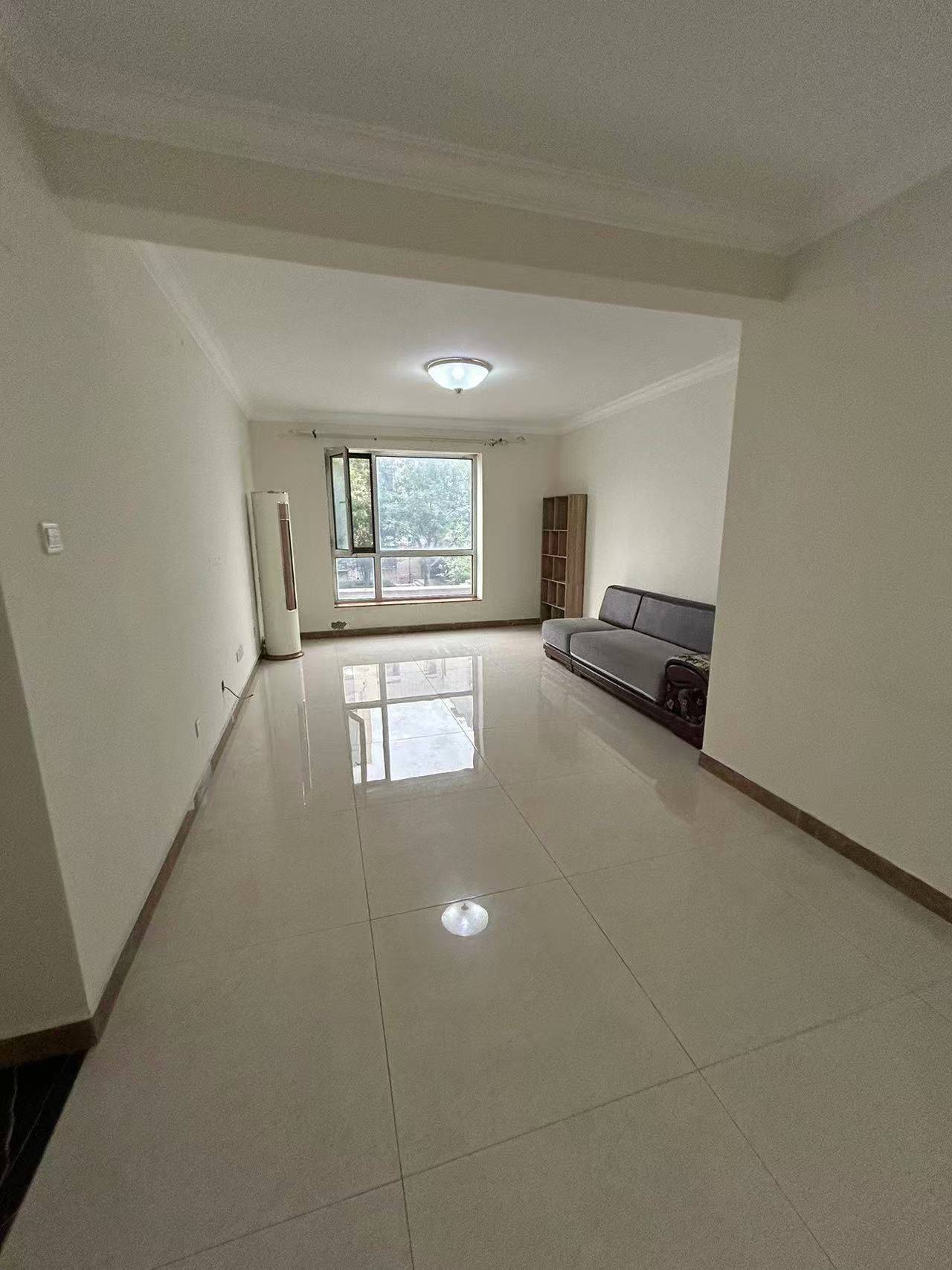 脱单便利店整租房源1