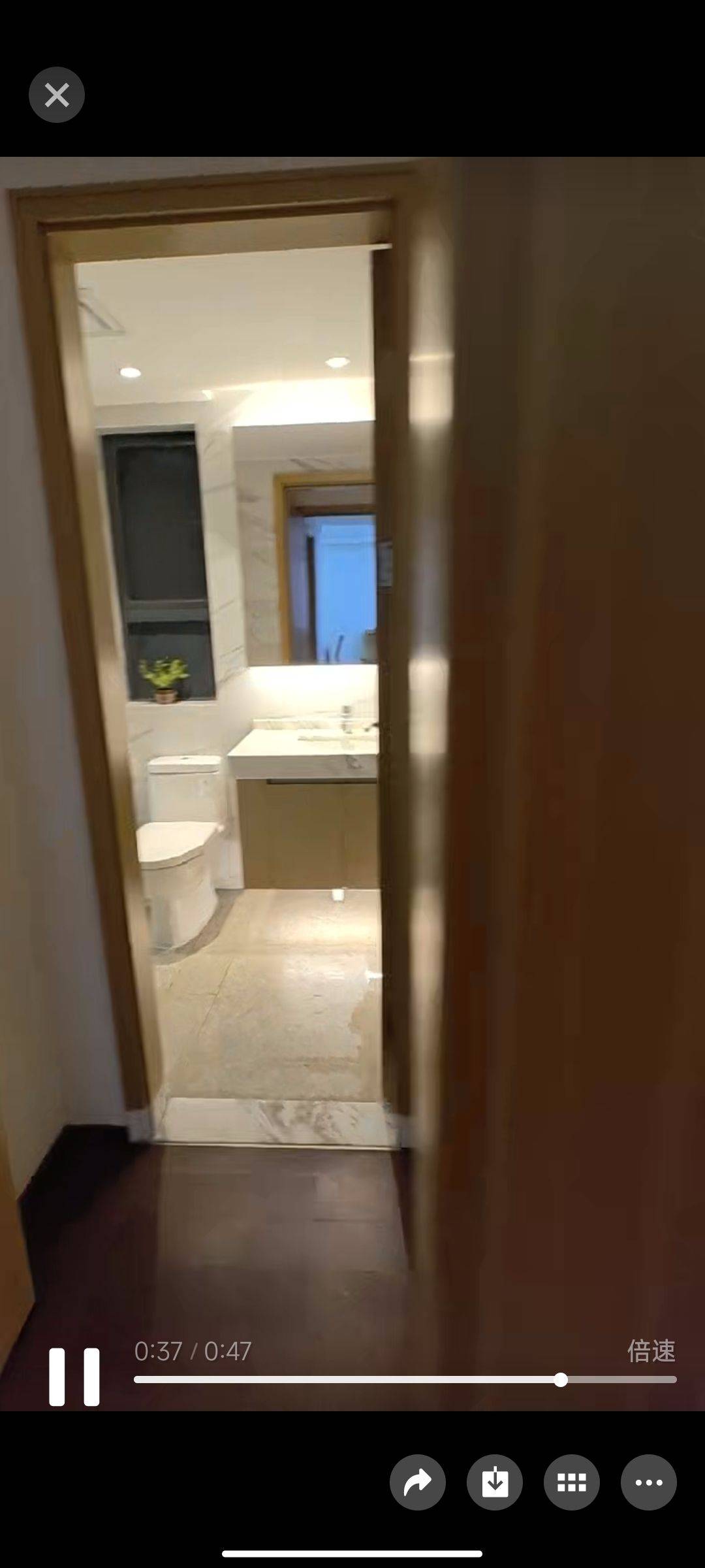 Guangzhou-Huangpu-Cozy Home,Clean&Comfy,No Gender Limit,Hustle & Bustle,“Friends”,Chilled