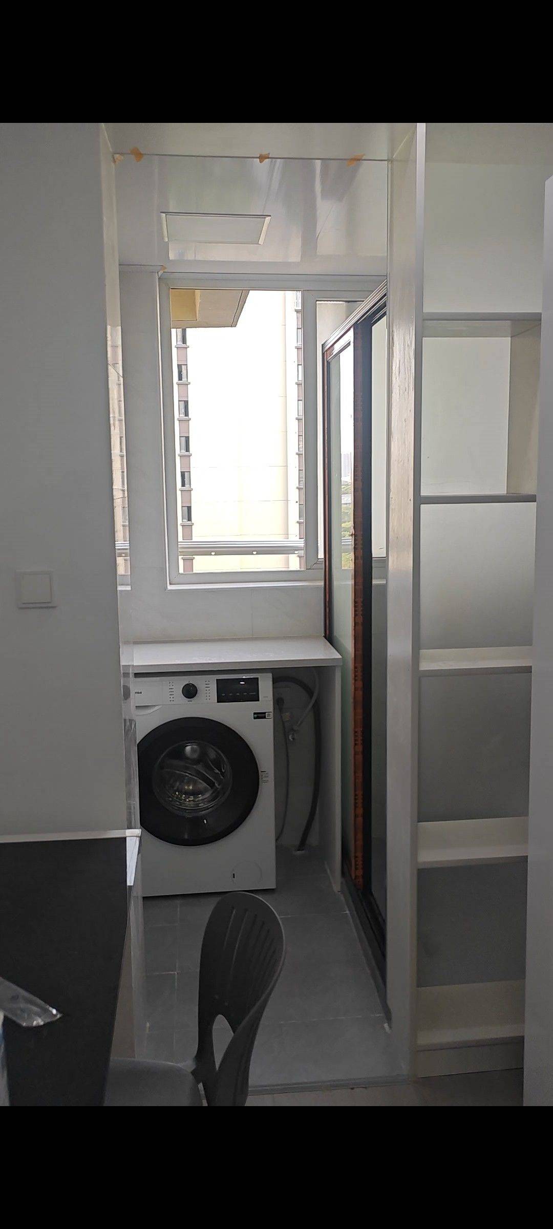 Shanghai-Pudong-Cozy Home,Clean&Comfy,No Gender Limit,LGBTQ Friendly,Pet Friendly