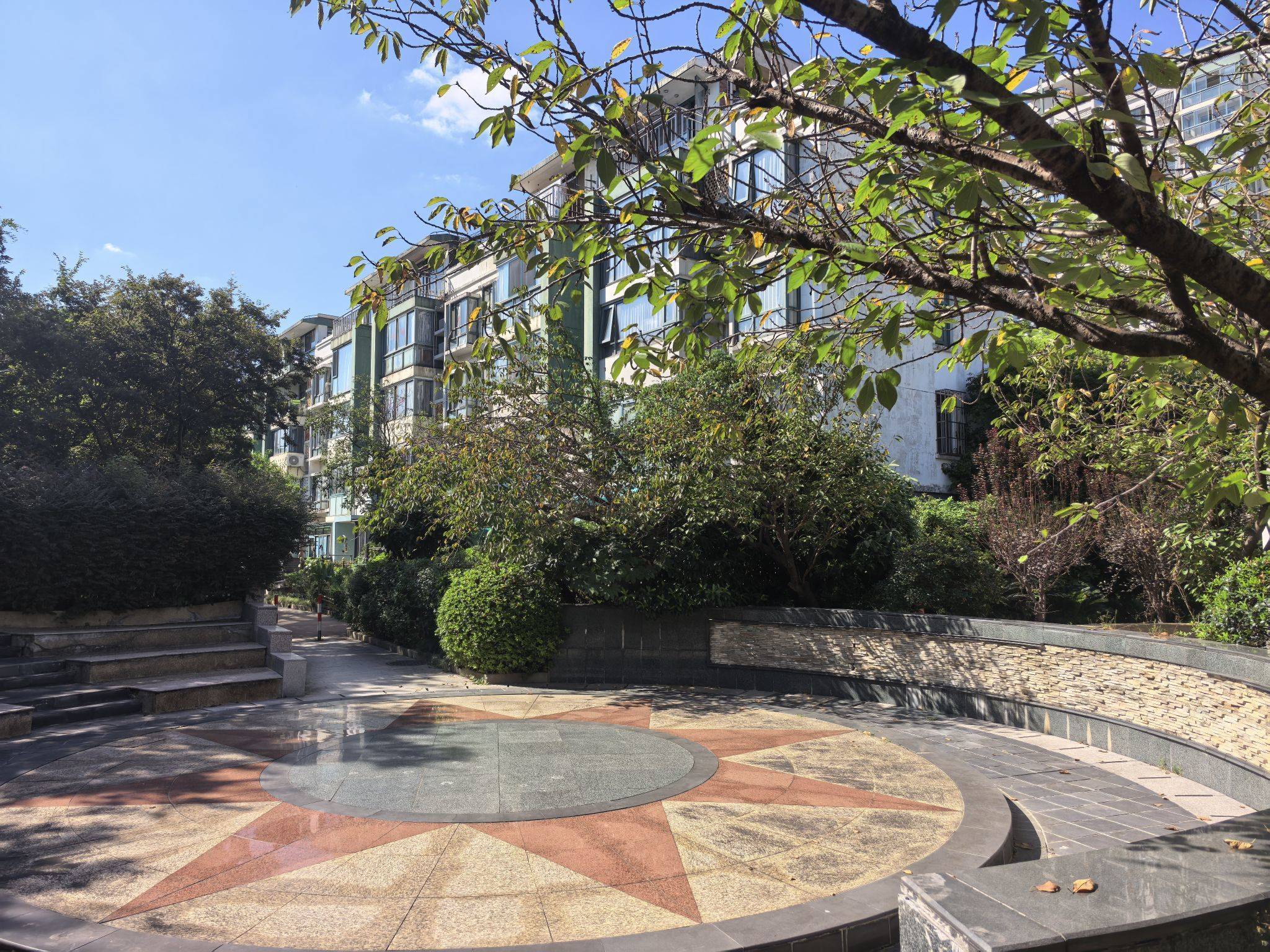 Shanghai-Pudong-Cozy Home,Clean&Comfy,No Gender Limit,Hustle & Bustle,“Friends”,Chilled,LGBTQ Friendly,Pet Friendly