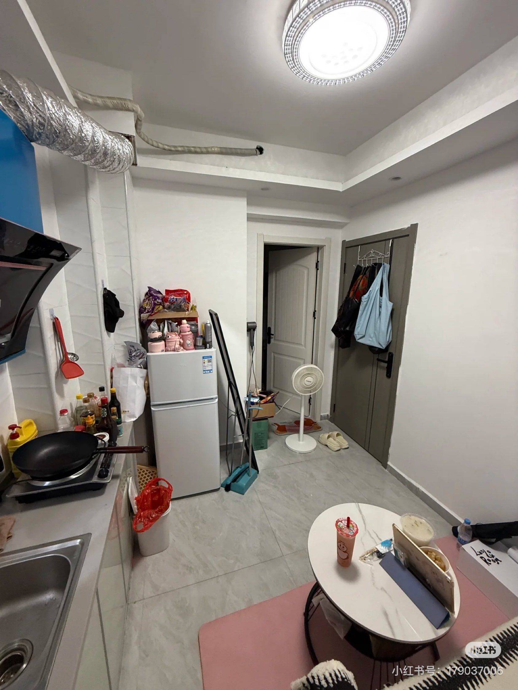 Xiamen-Jimei-Cozy Home,Clean&Comfy,No Gender Limit