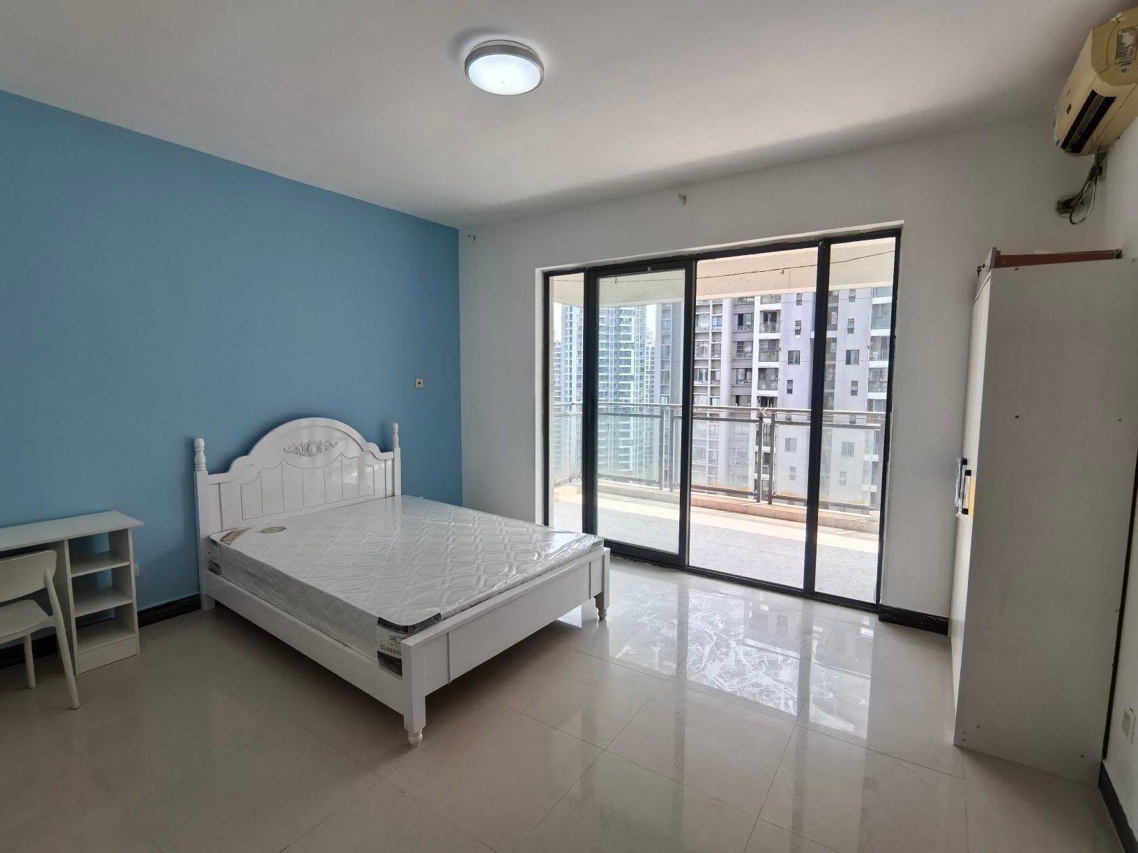 Chengdu-Wuhou-Cozy Home,Clean&Comfy,No Gender Limit,“Friends”,Chilled