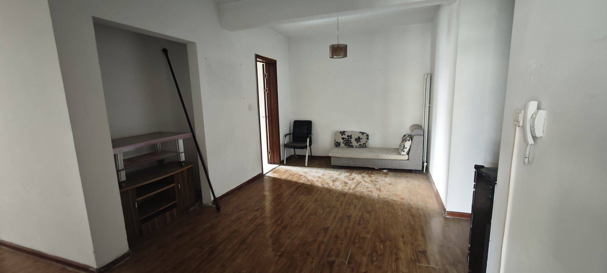 Xi'An-Weiyang-Cozy Home,Clean&Comfy,No Gender Limit