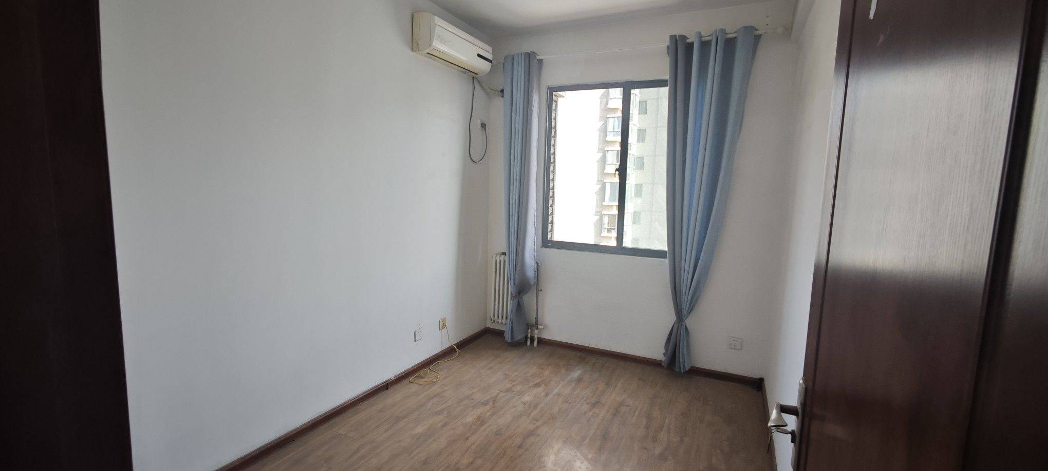 西安-未央-温馨小窝,不限性别