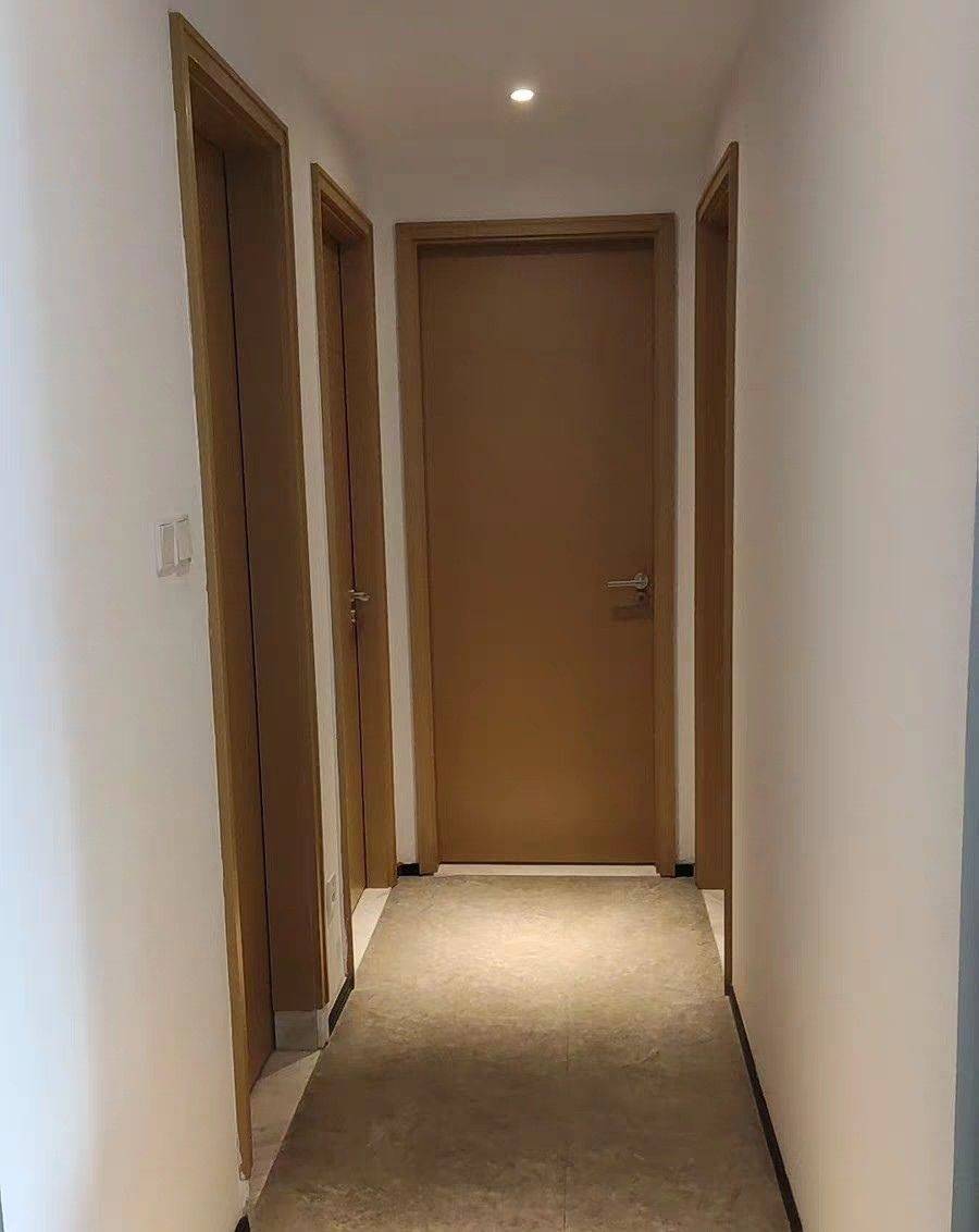 Guangzhou-Huangpu-Cozy Home,Clean&Comfy,No Gender Limit,Hustle & Bustle,“Friends”,Chilled