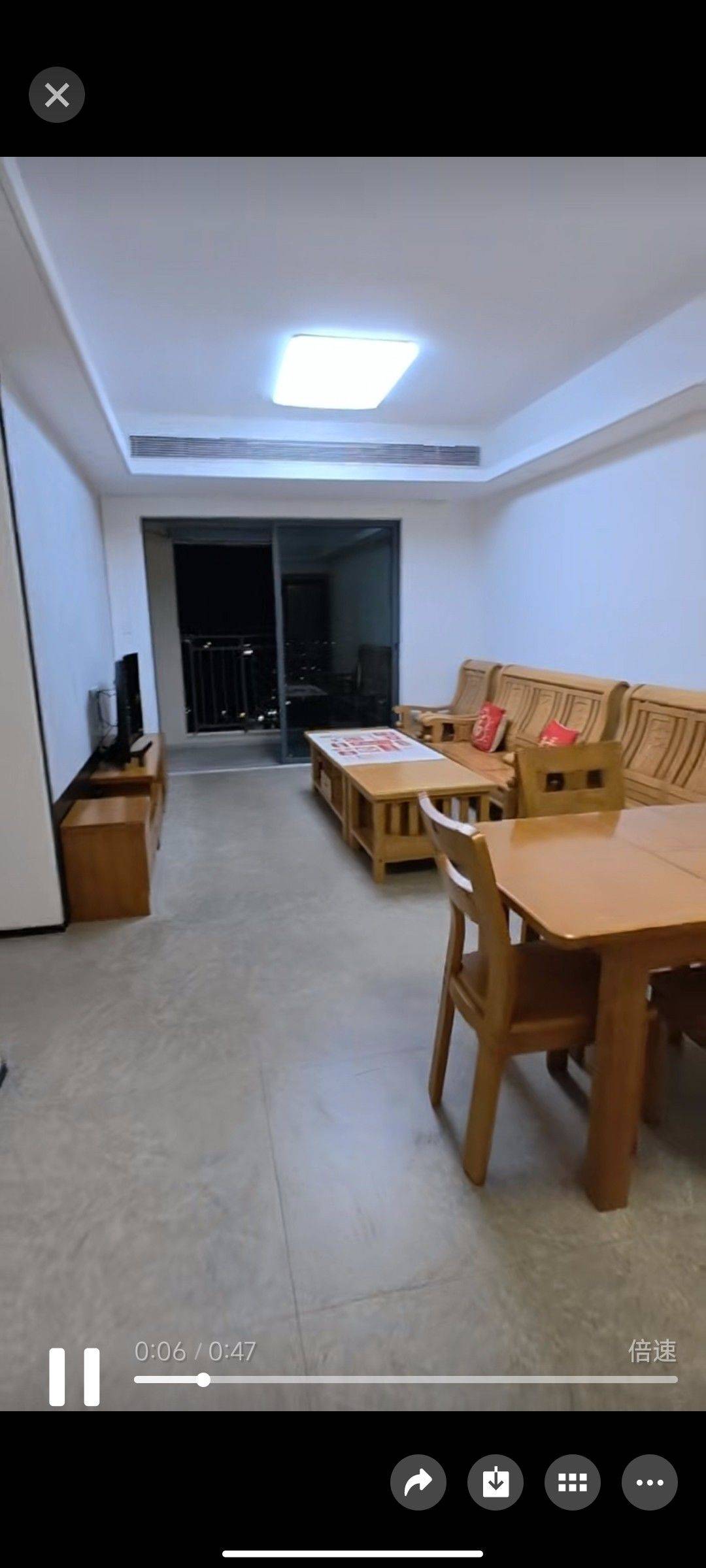 广州-黄埔-100RMB/晚,温馨小窝,干净治愈,不限性别,市井烟火气,老友记