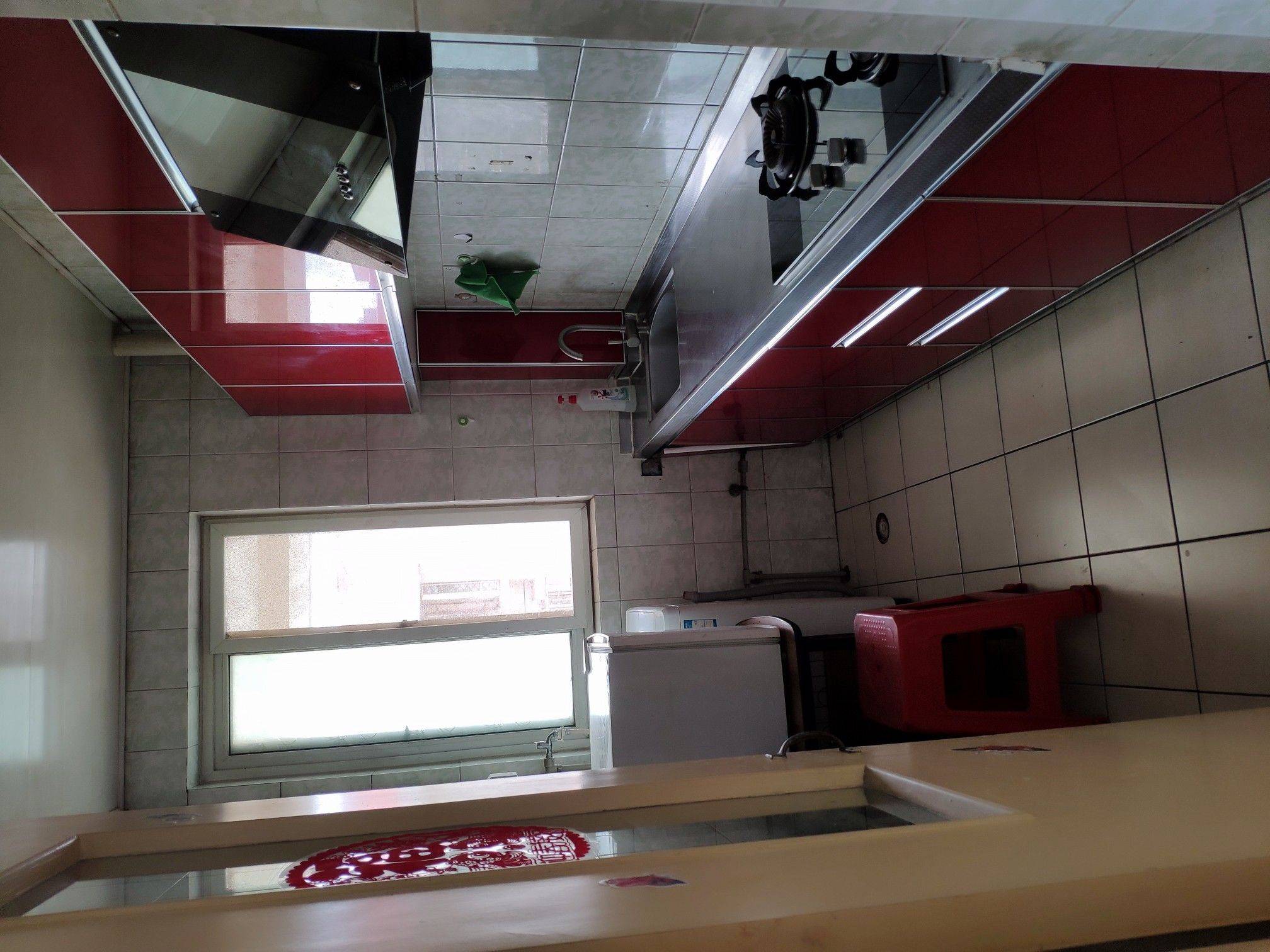 Beijing-Chaoyang-Cozy Home,Clean&Comfy,No Gender Limit,Pet Friendly