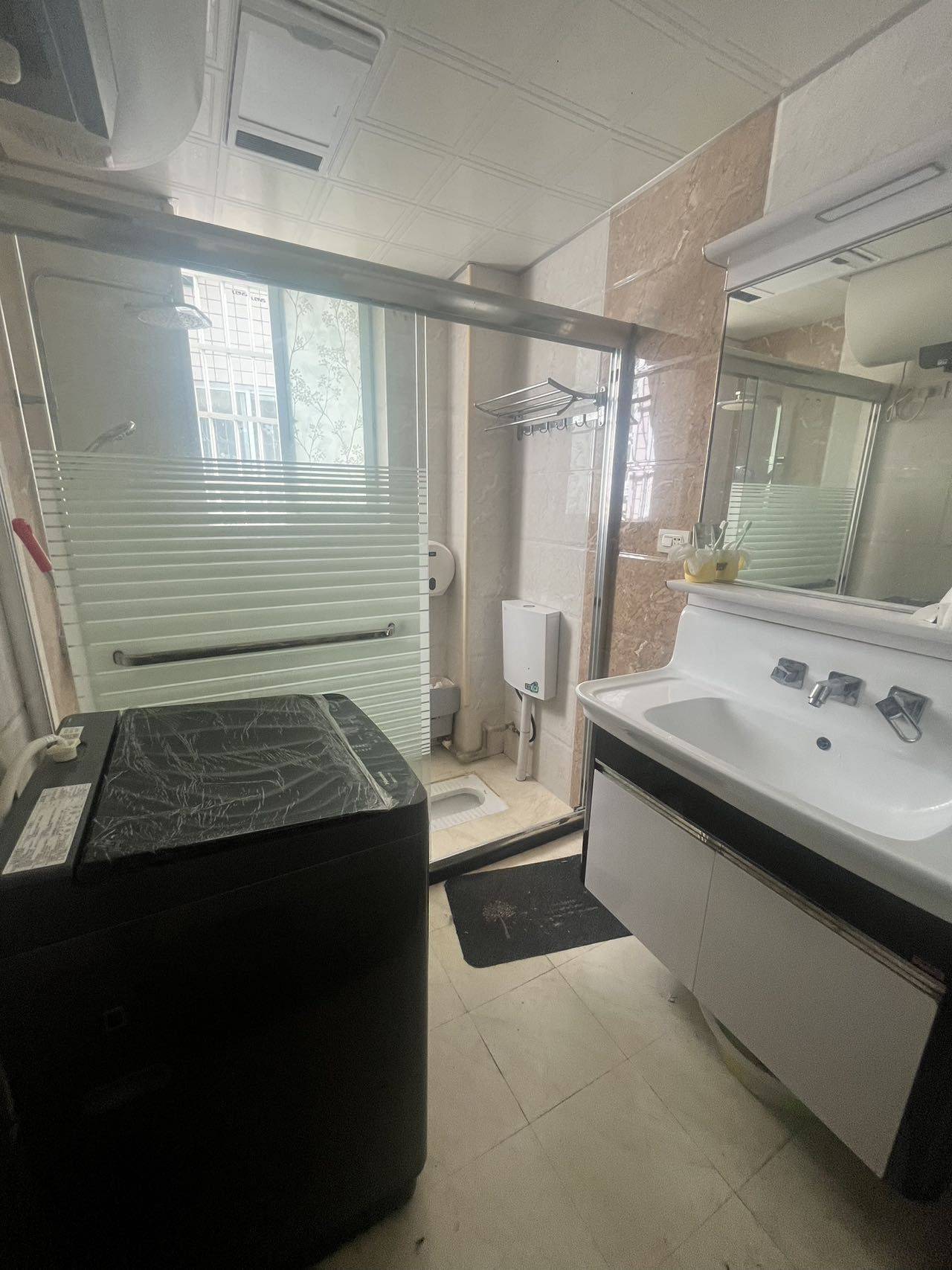 Guiyang-Baiyun-Cozy Home