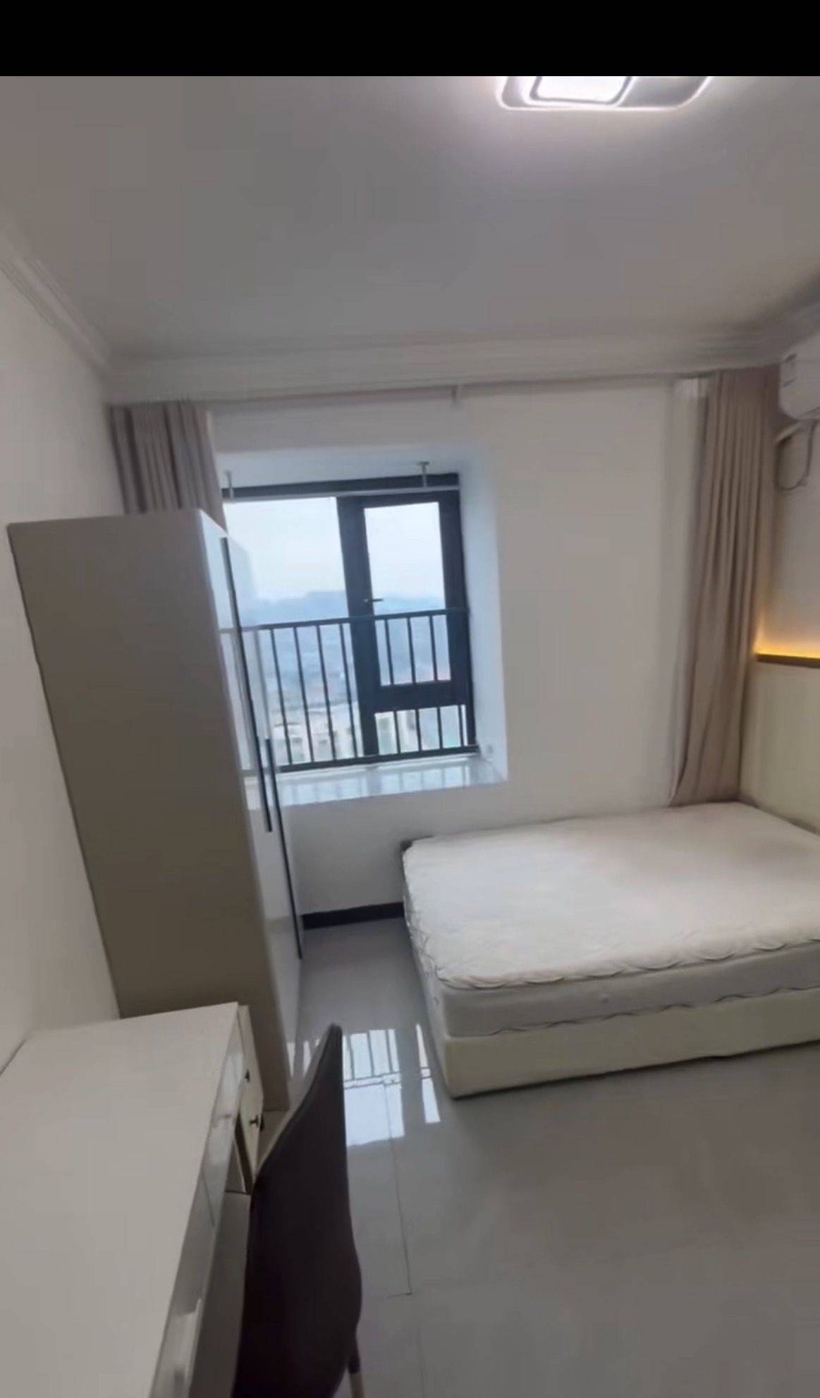 Hangzhou-Binjiang-Cozy Home,Clean&Comfy,No Gender Limit