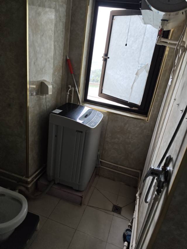 Shijiazhuang-Yuhua-Cozy Home,Clean&Comfy,No Gender Limit,Hustle & Bustle,“Friends”