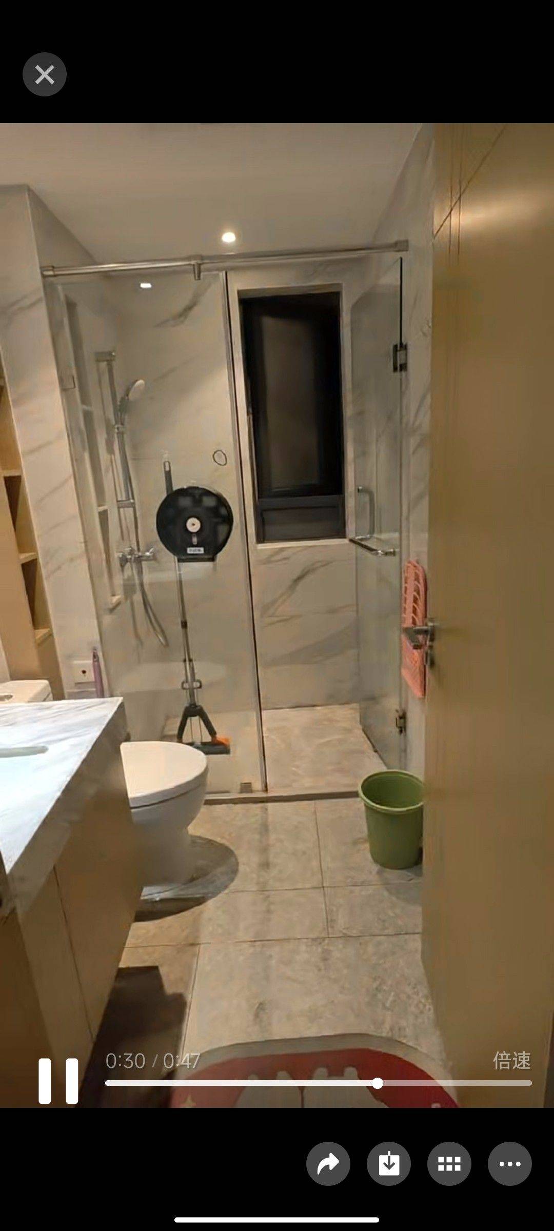 Guangzhou-Huangpu-Cozy Home,Clean&Comfy,No Gender Limit,Hustle & Bustle,“Friends”,Chilled