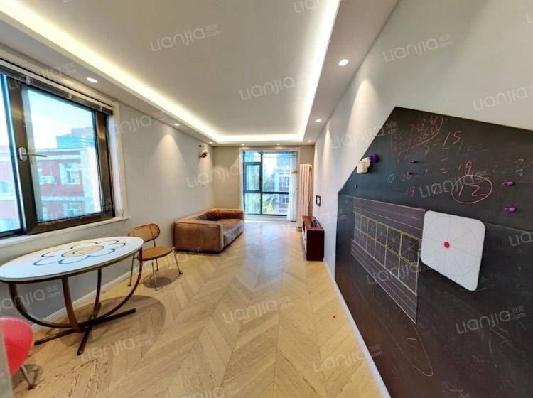 Beijing-Chaoyang-Cozy Home,Clean&Comfy,No Gender Limit,Hustle & Bustle