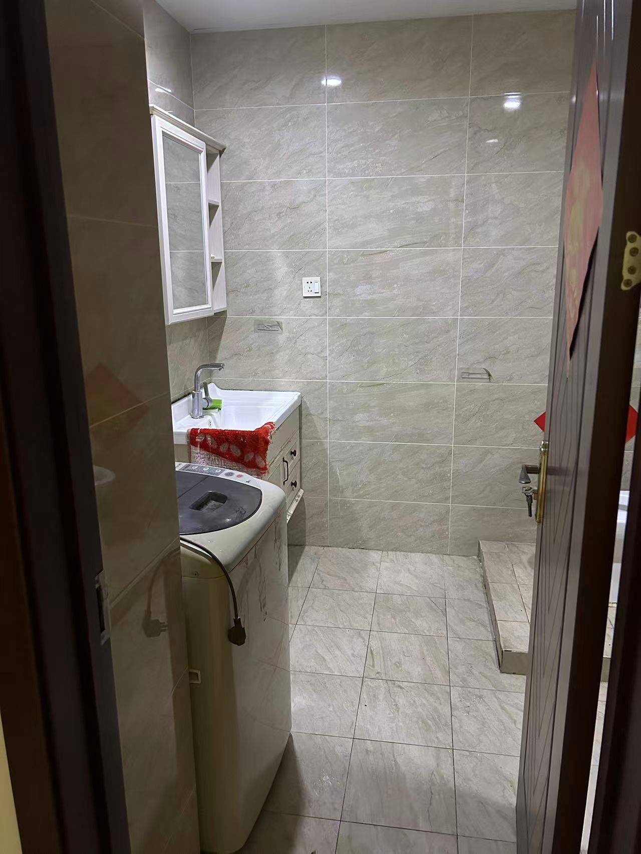 Tianjin Jinnan | 海天南苑_7