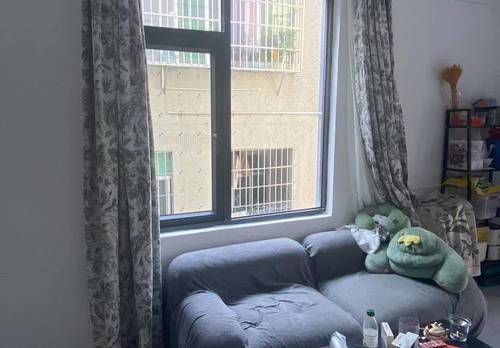 白云 广州市白云区同和街道斯文井社区