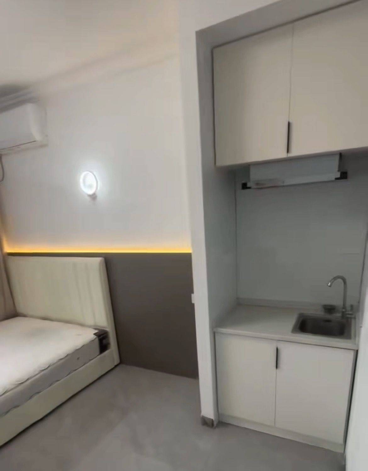 Hangzhou-Binjiang-Cozy Home,Clean&Comfy,Pet Friendly