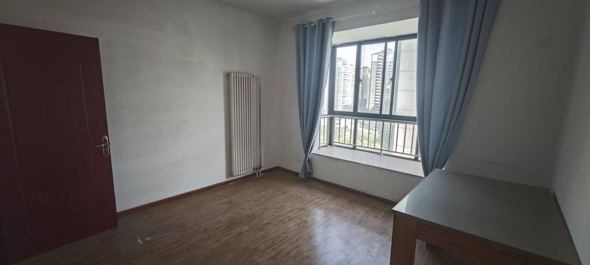 Xi'An-Weiyang-Cozy Home,Clean&Comfy,No Gender Limit