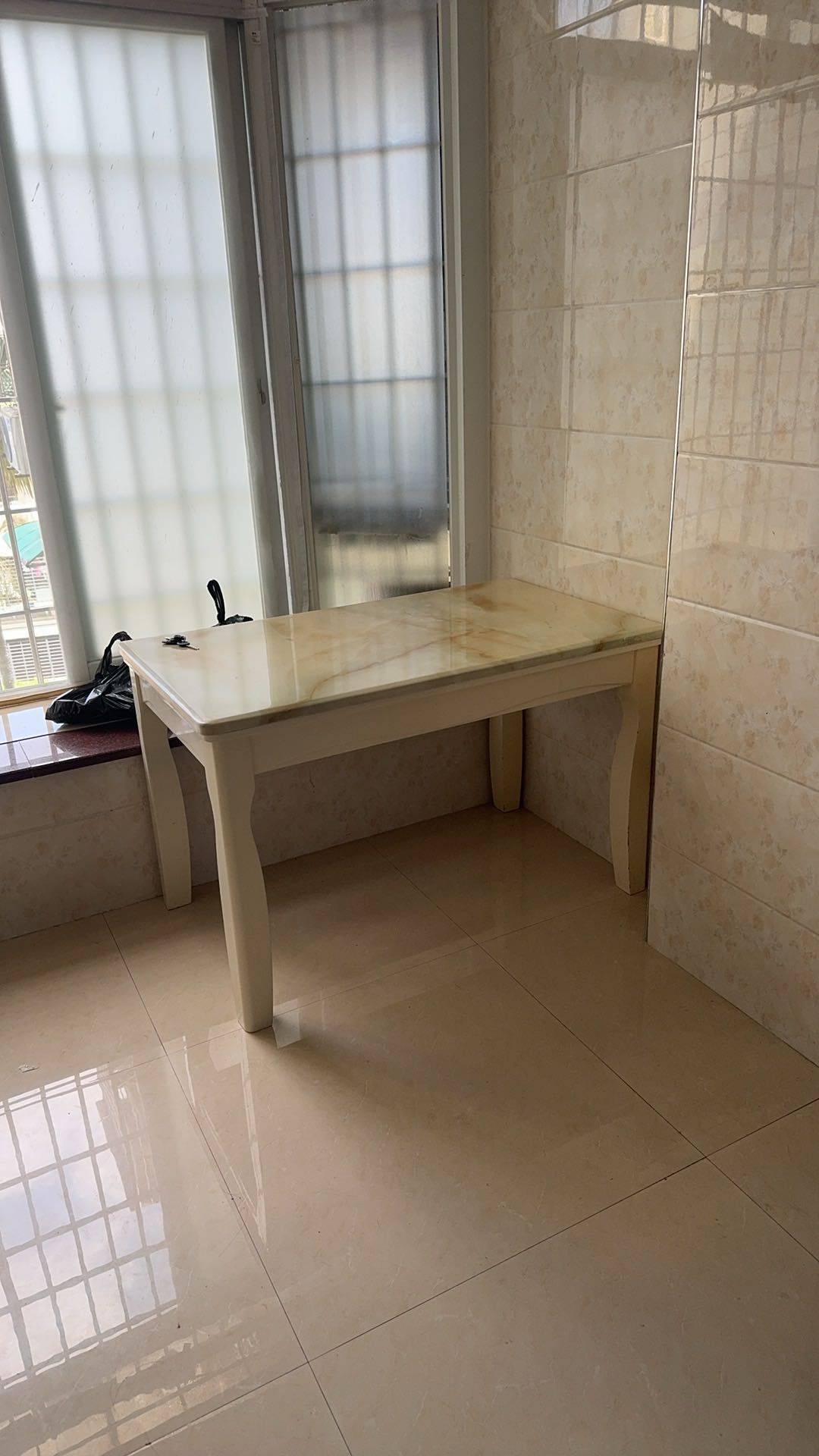 Xiamen-Huli-Cozy Home,Clean&Comfy,No Gender Limit,Hustle & Bustle,Chilled,LGBTQ Friendly,Pet Friendly