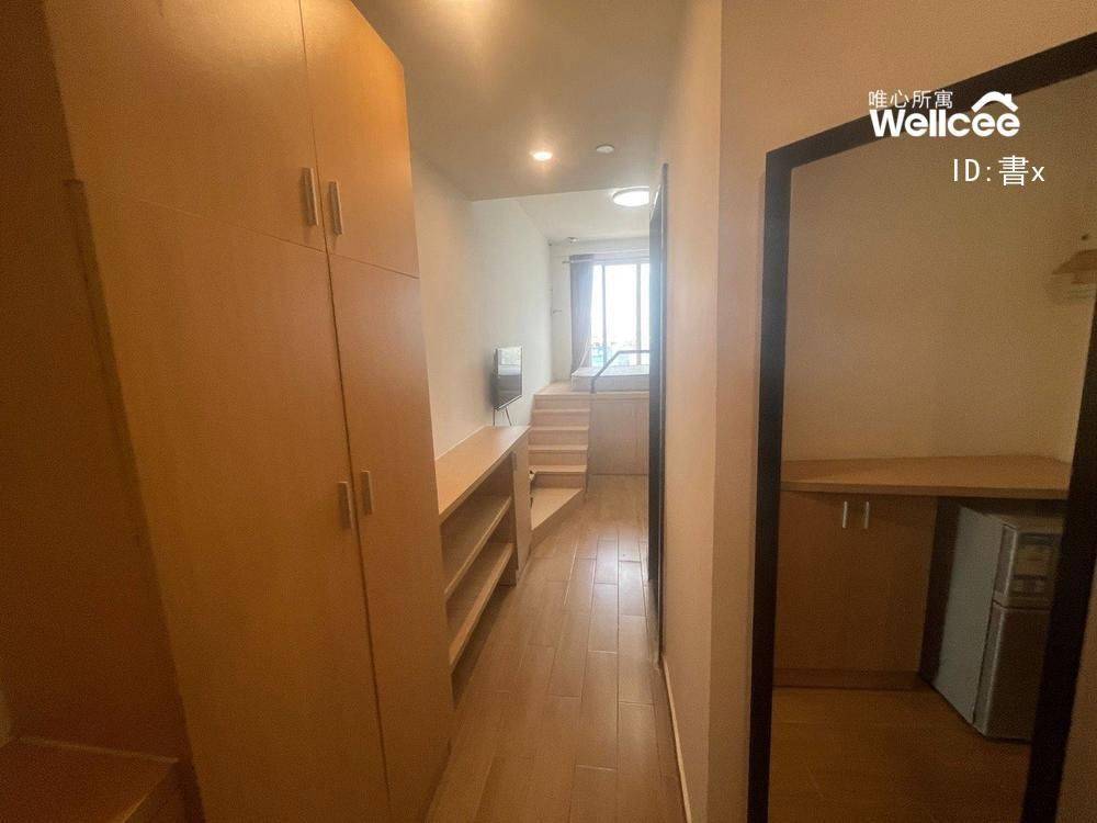 Nanjing-Jiangning-Cozy Home,Clean&Comfy,No Gender Limit,Hustle & Bustle,“Friends”,Chilled,LGBTQ Friendly,Pet Friendly