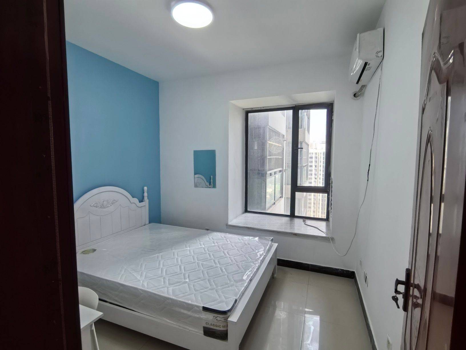 Chengdu-Wuhou-Cozy Home,Clean&Comfy,No Gender Limit,“Friends”,Chilled