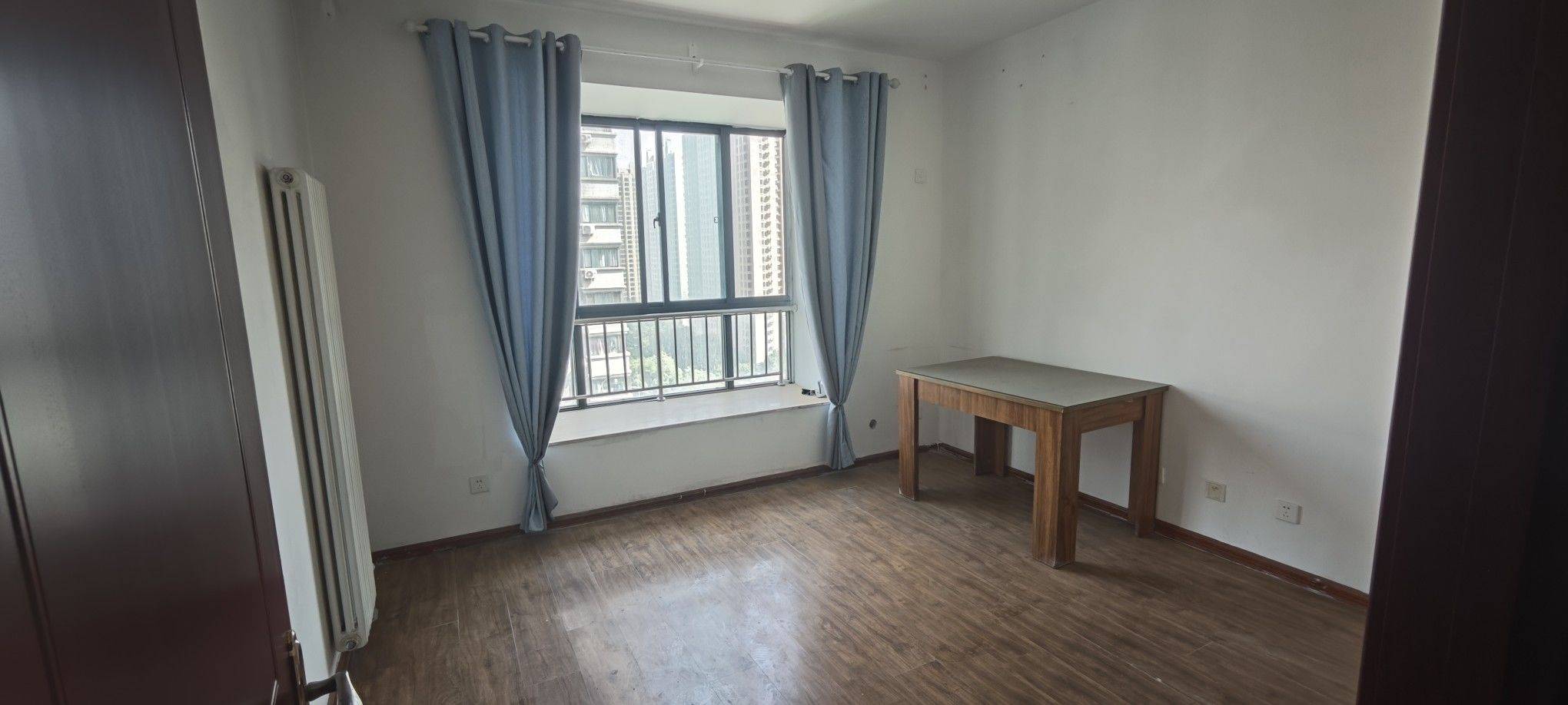 Xi'An-Weiyang-Cozy Home,Clean&Comfy,No Gender Limit