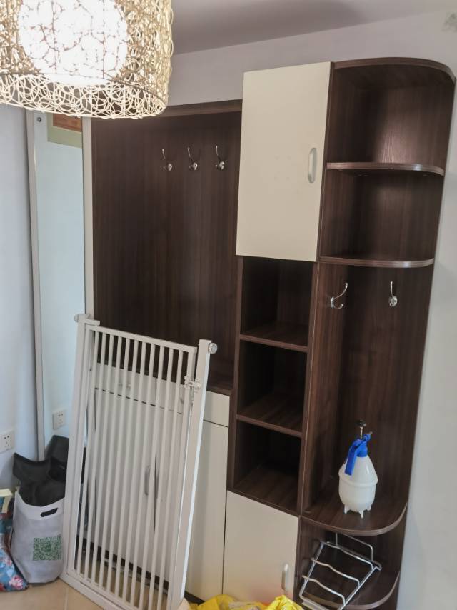 北京 丰台 | 李家菜园-3号楼_8