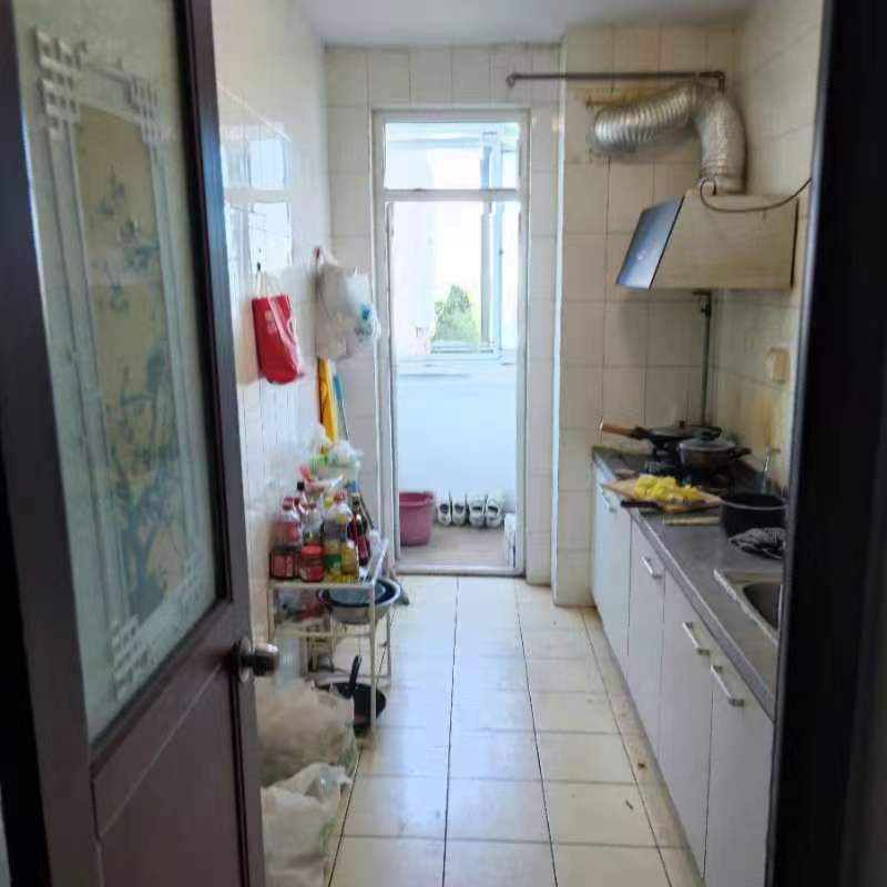Beijing-Shunyi-Cozy Home,Clean&Comfy
