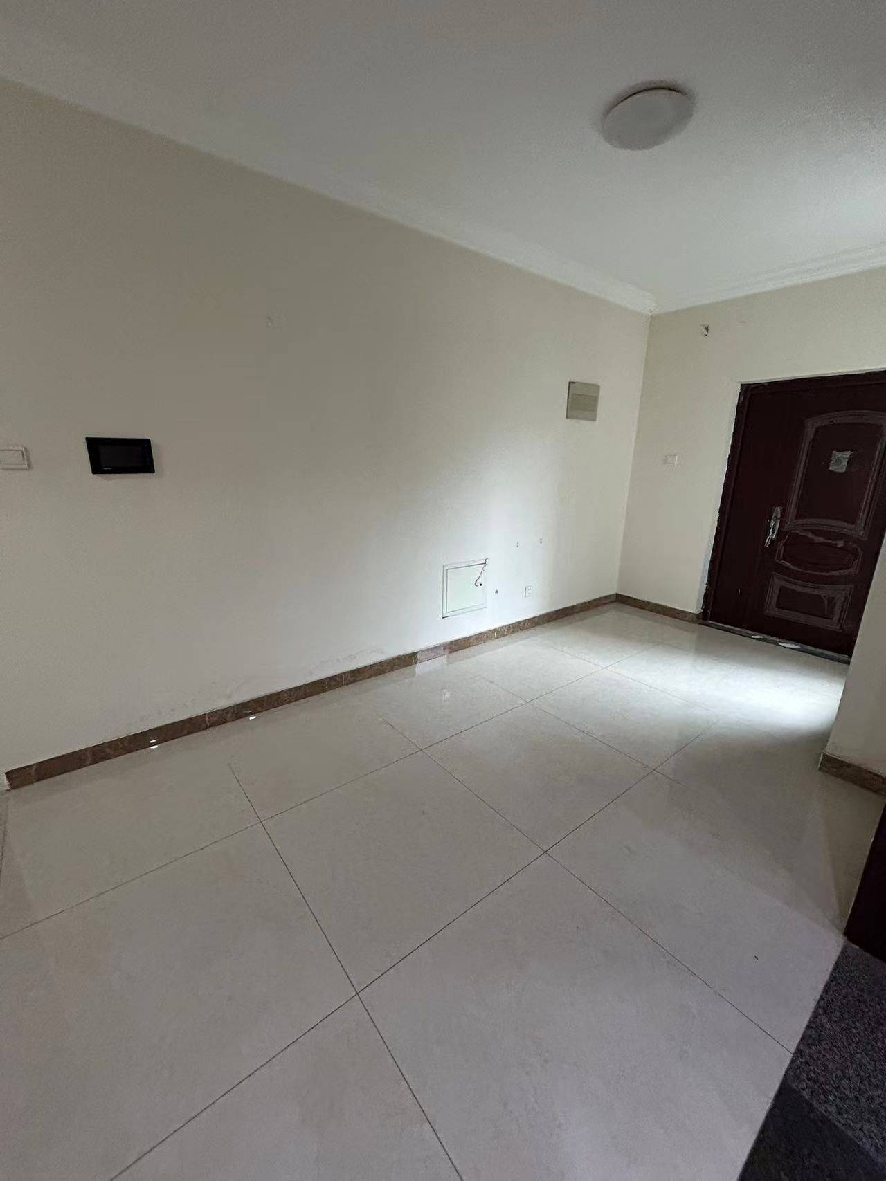 Tianjin Jinnan | 海天南苑_6