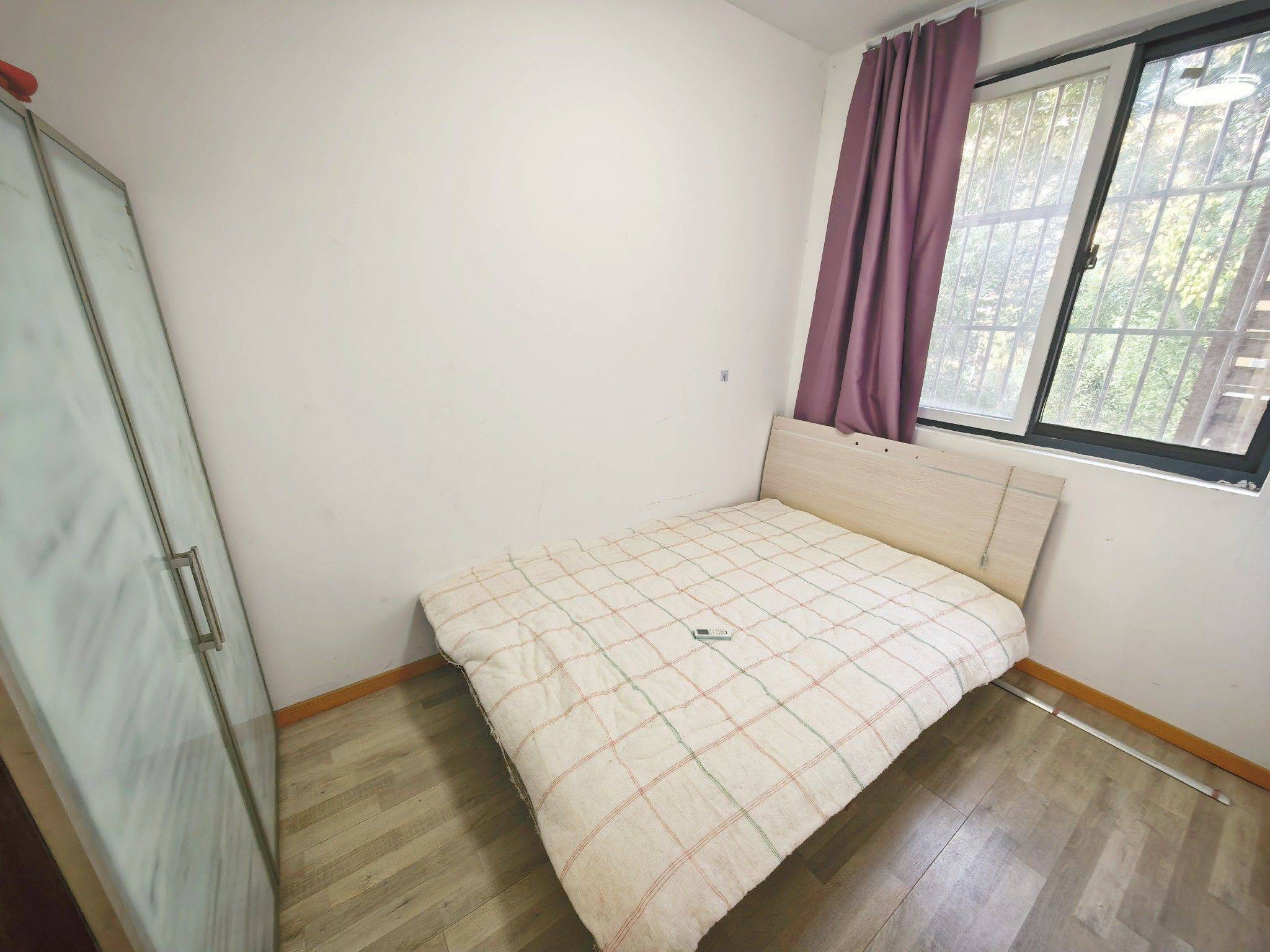 Nanjing-Jiangning-Cozy Home,Clean&Comfy,Chilled,LGBTQ Friendly