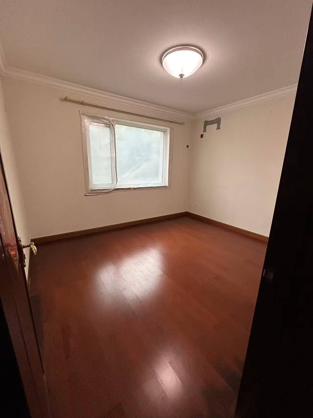 脱单便利店整租房源3