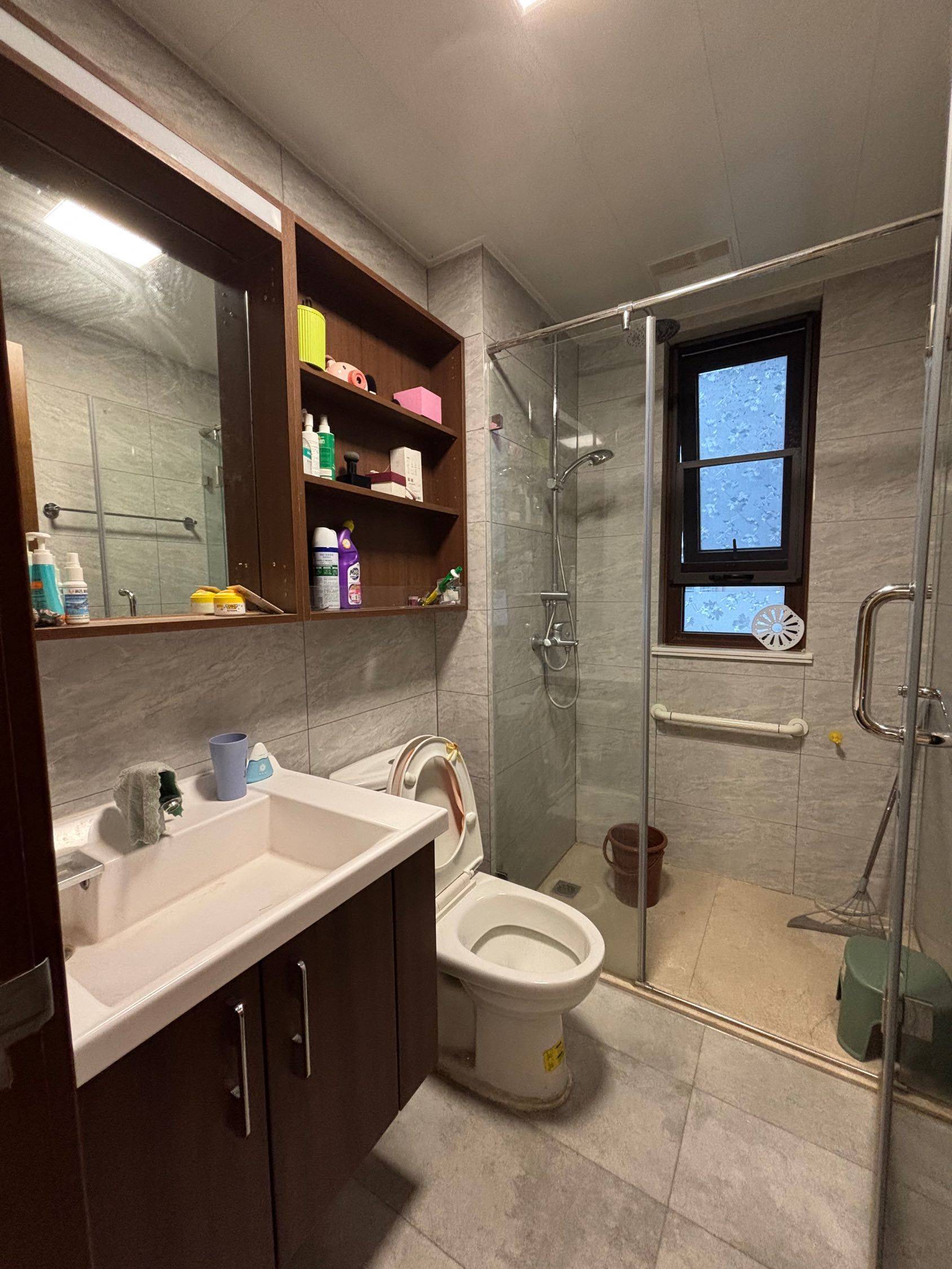 西安-雁塔-温馨小窝,干净治愈,市井烟火气