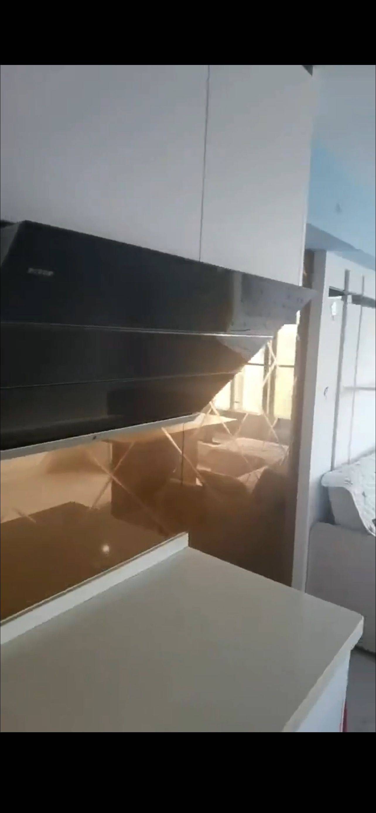 龙行天下整租房源1