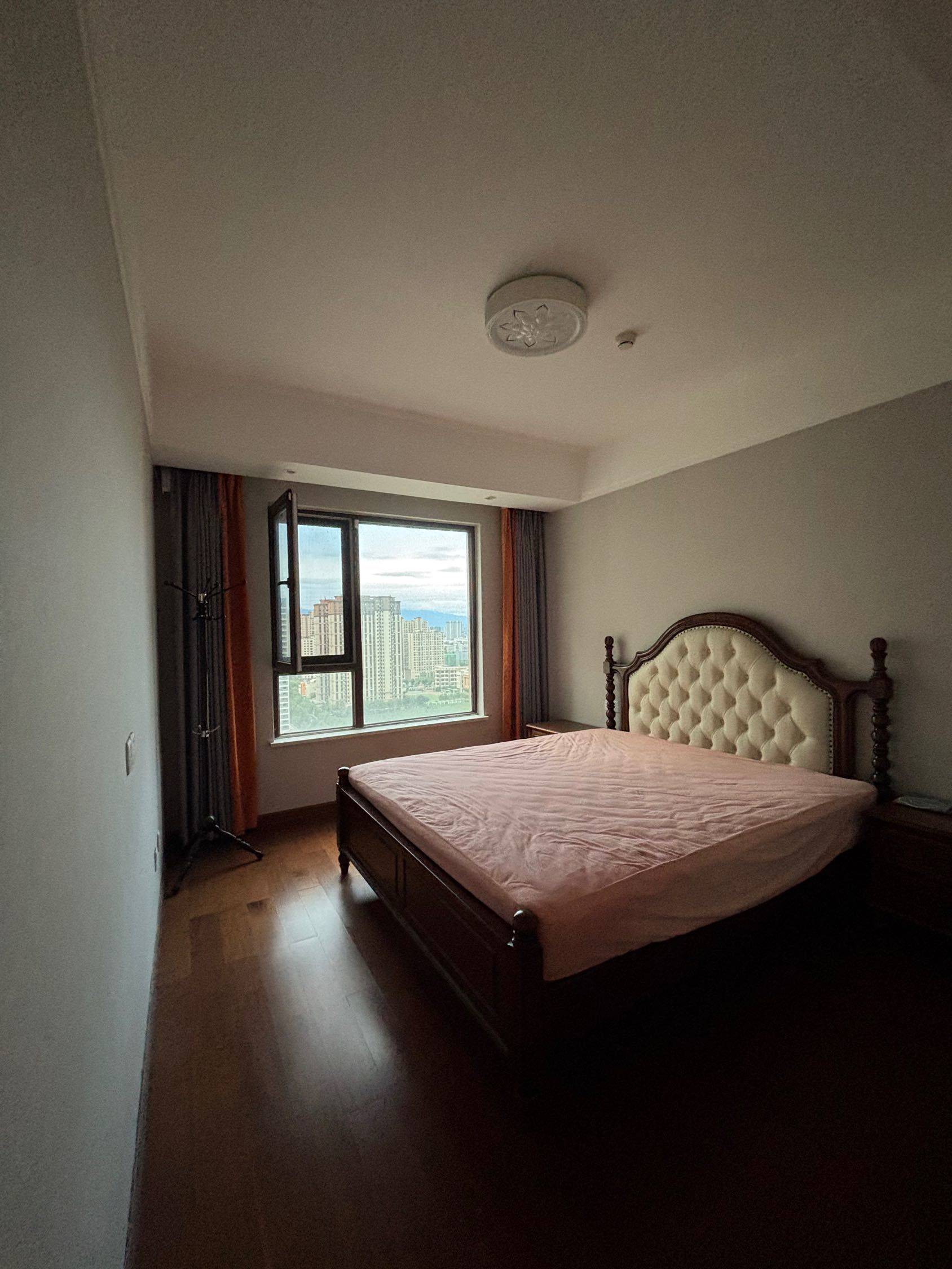 西安-雁塔-温馨小窝,干净治愈,市井烟火气