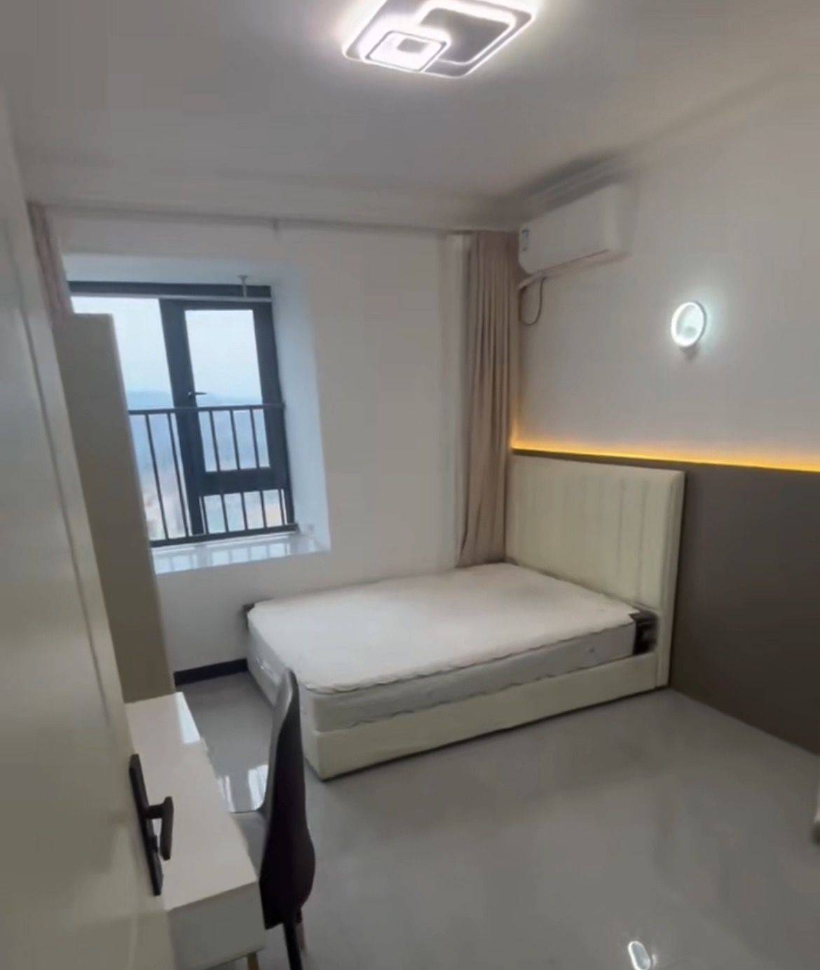 Hangzhou-Binjiang-Cozy Home,Clean&Comfy,Pet Friendly