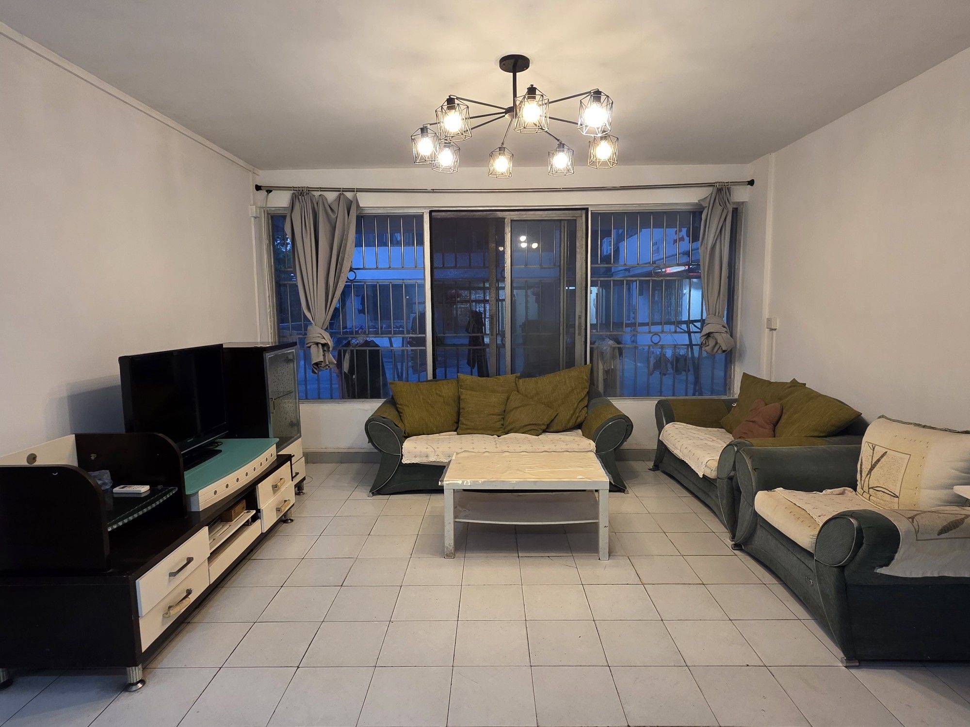 Shenzhen-Nanshan-深圳租房,南山租房,南油租房,Cozy Home,Clean&Comfy,No Gender Limit,Hustle & Bustle,Chilled