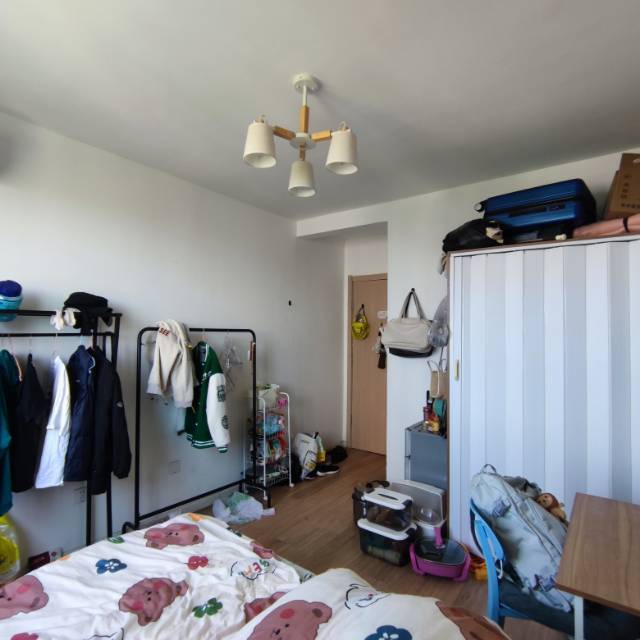 Beijing-Shunyi-Cozy Home,Clean&Comfy