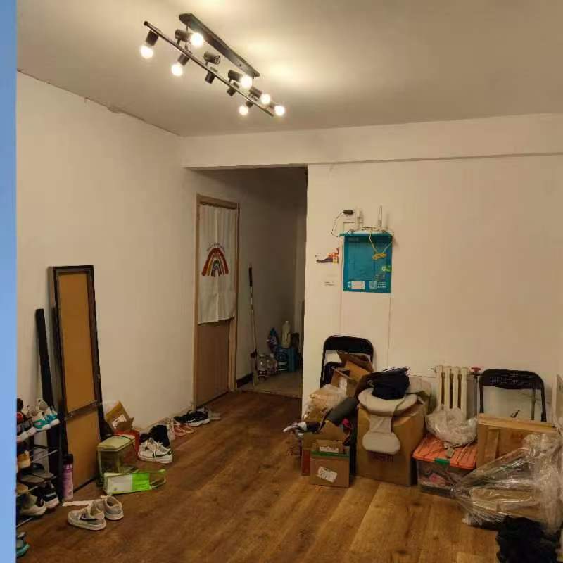 Beijing-Shunyi-Cozy Home,Clean&Comfy