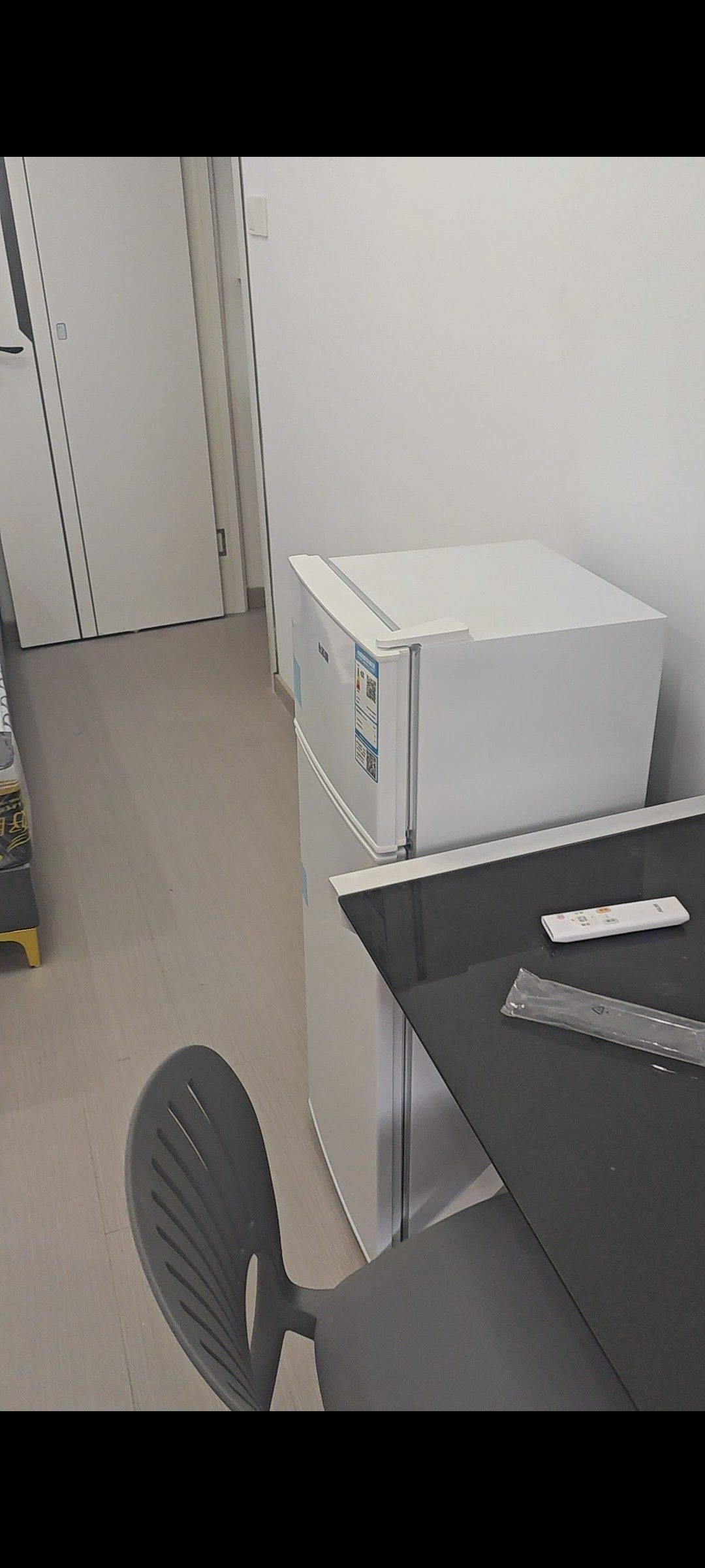 Shanghai-Pudong-Cozy Home,Clean&Comfy,No Gender Limit,LGBTQ Friendly,Pet Friendly