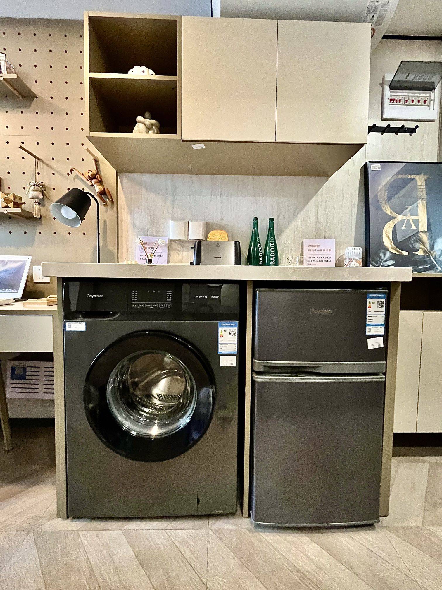 Chengdu-Wuhou-Cozy Home,Hustle & Bustle,Pet Friendly