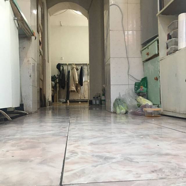 Beijing-Chaoyang-Cozy Home,No Gender Limit,Hustle & Bustle