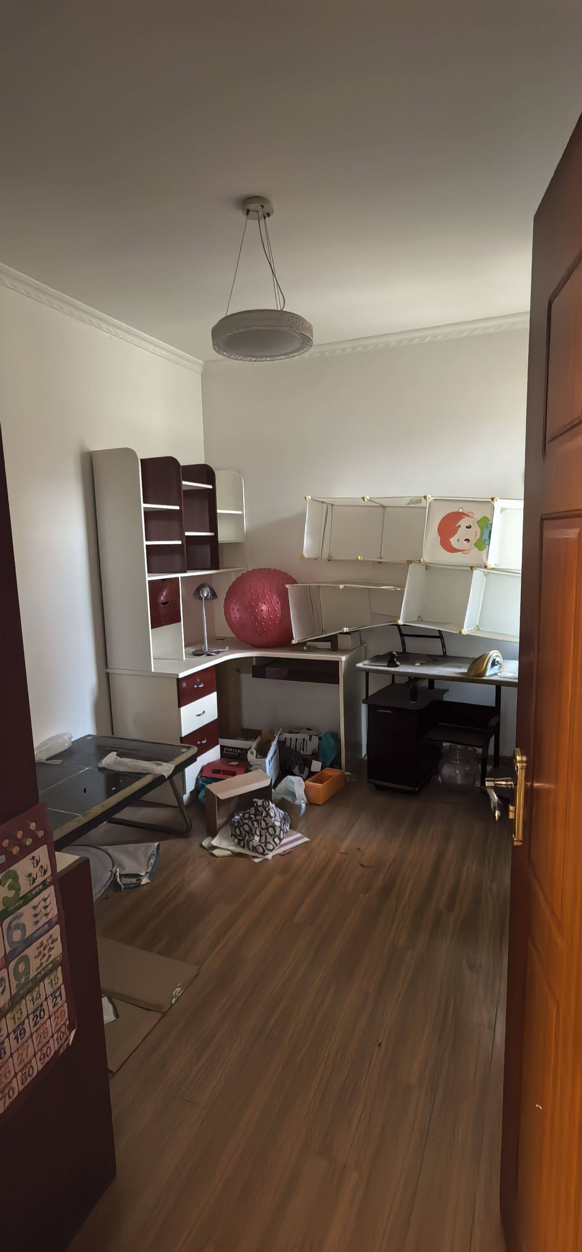 合肥 蜀山 | 和一花园-19栋_8