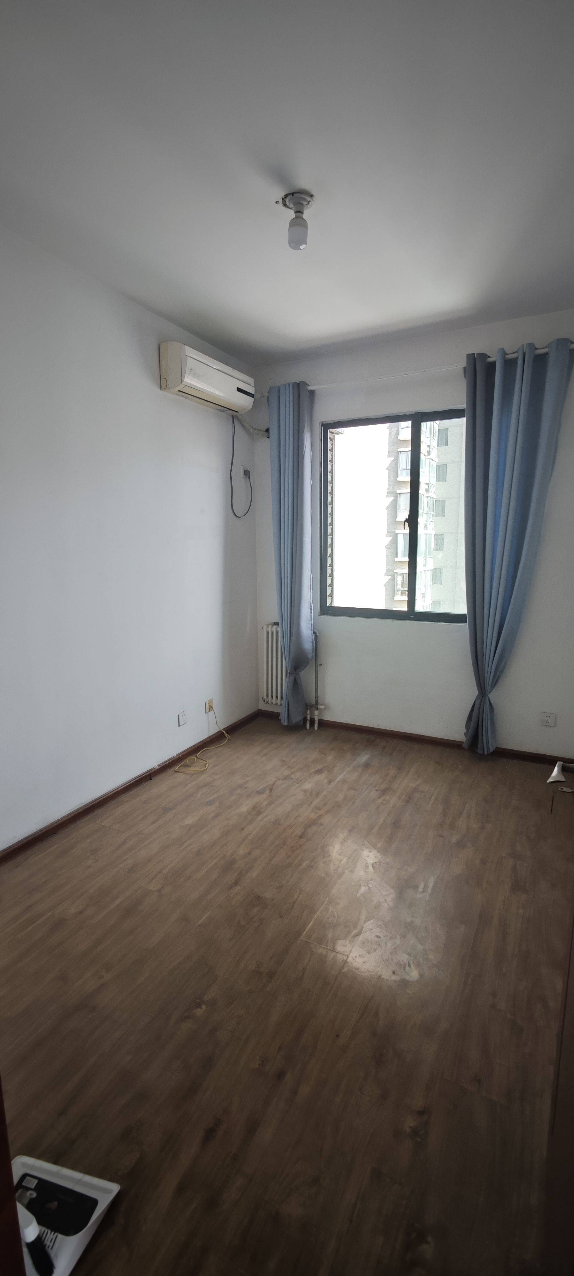 Xi'An-Weiyang-Cozy Home,Clean&Comfy,No Gender Limit