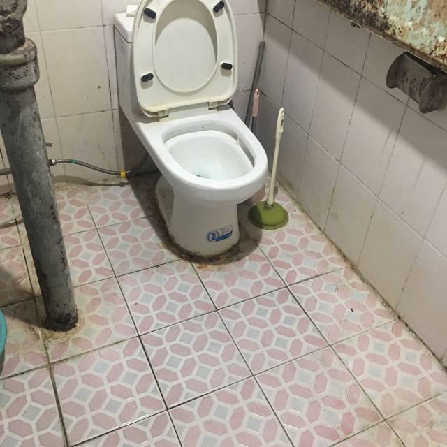 Beijing-Chaoyang-Cozy Home,No Gender Limit,Hustle & Bustle