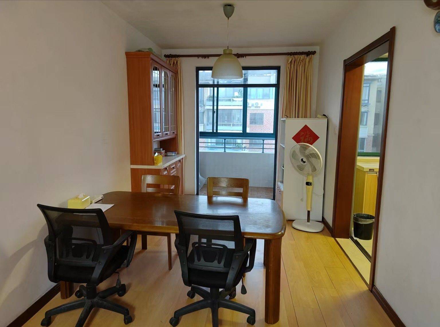 Shanghai-Pudong-Cozy Home,LGBTQ Friendly,Pet Friendly