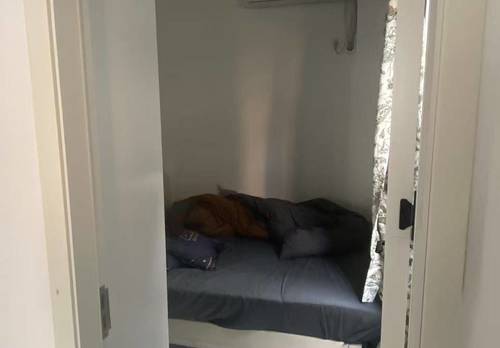 白云 广州市白云区同和街道斯文井社区