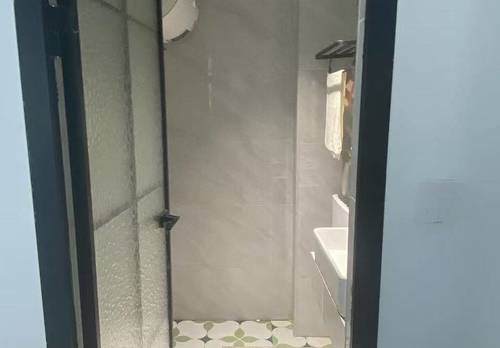 白云 广州市白云区同和街道斯文井社区