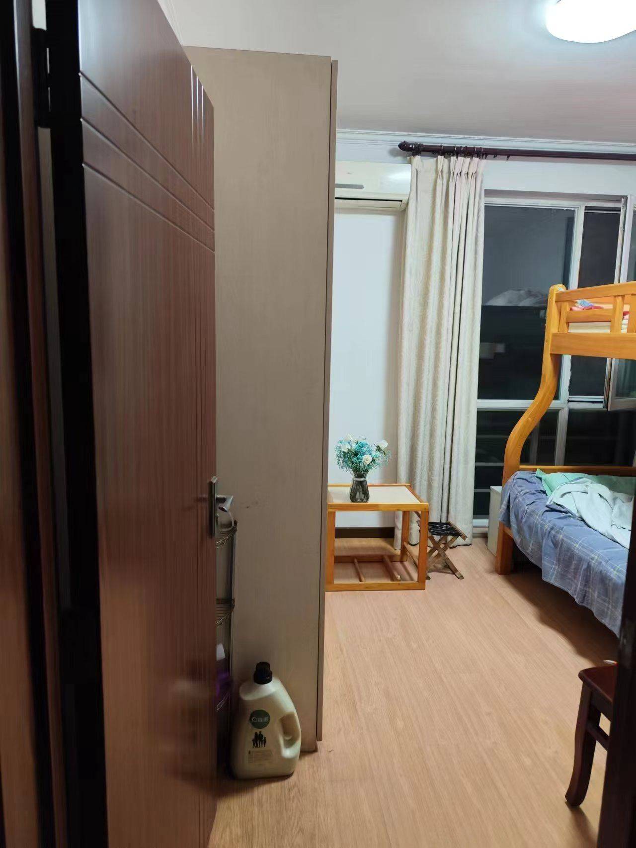 Beijing-Changping-Cozy Home,Clean&Comfy