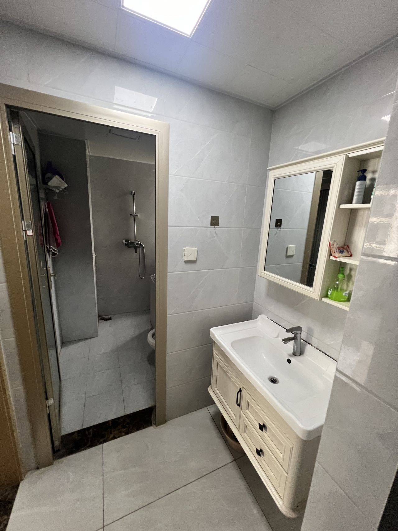 昆明-西山-温馨小窝,干净治愈,不限性别,LGBTQ友好