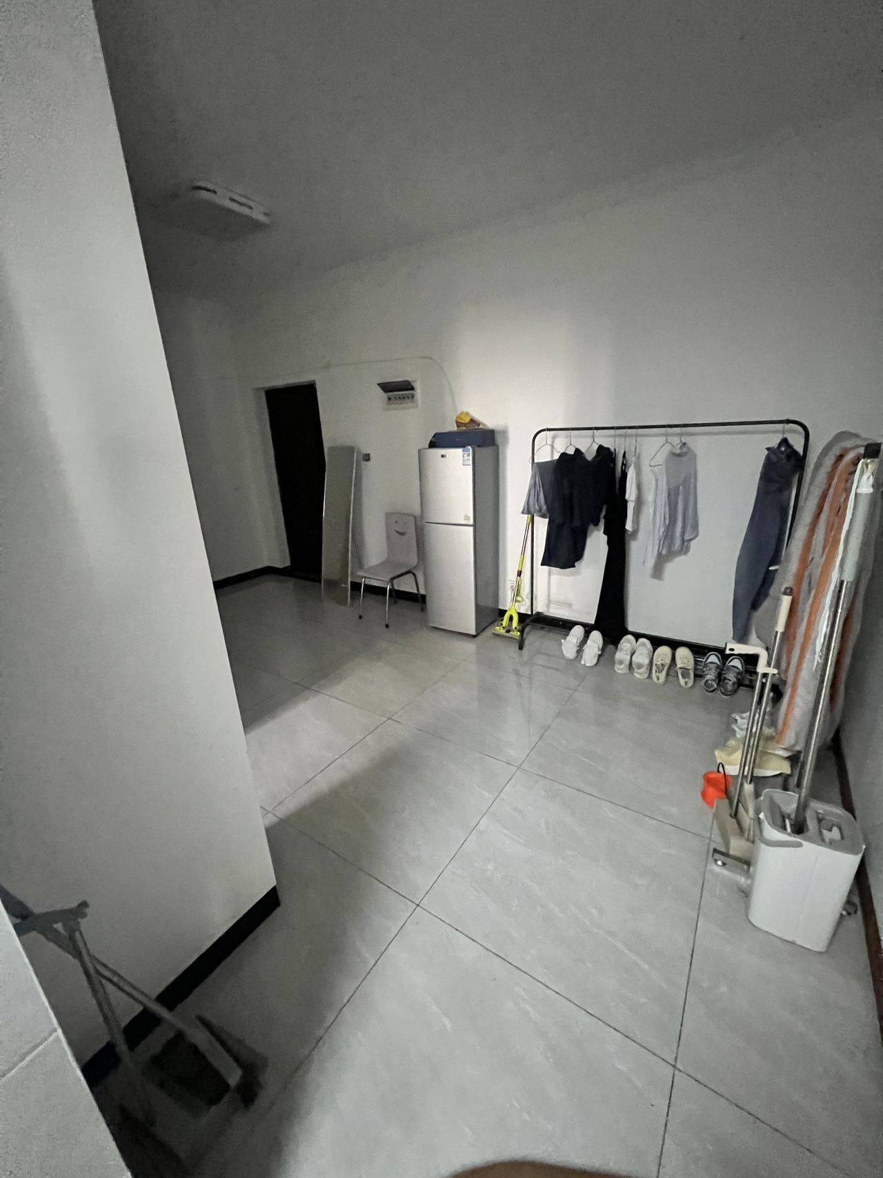 昆明-西山-溫馨小窩,乾淨治愈,不限性別,市井煙火氣,寵物友好